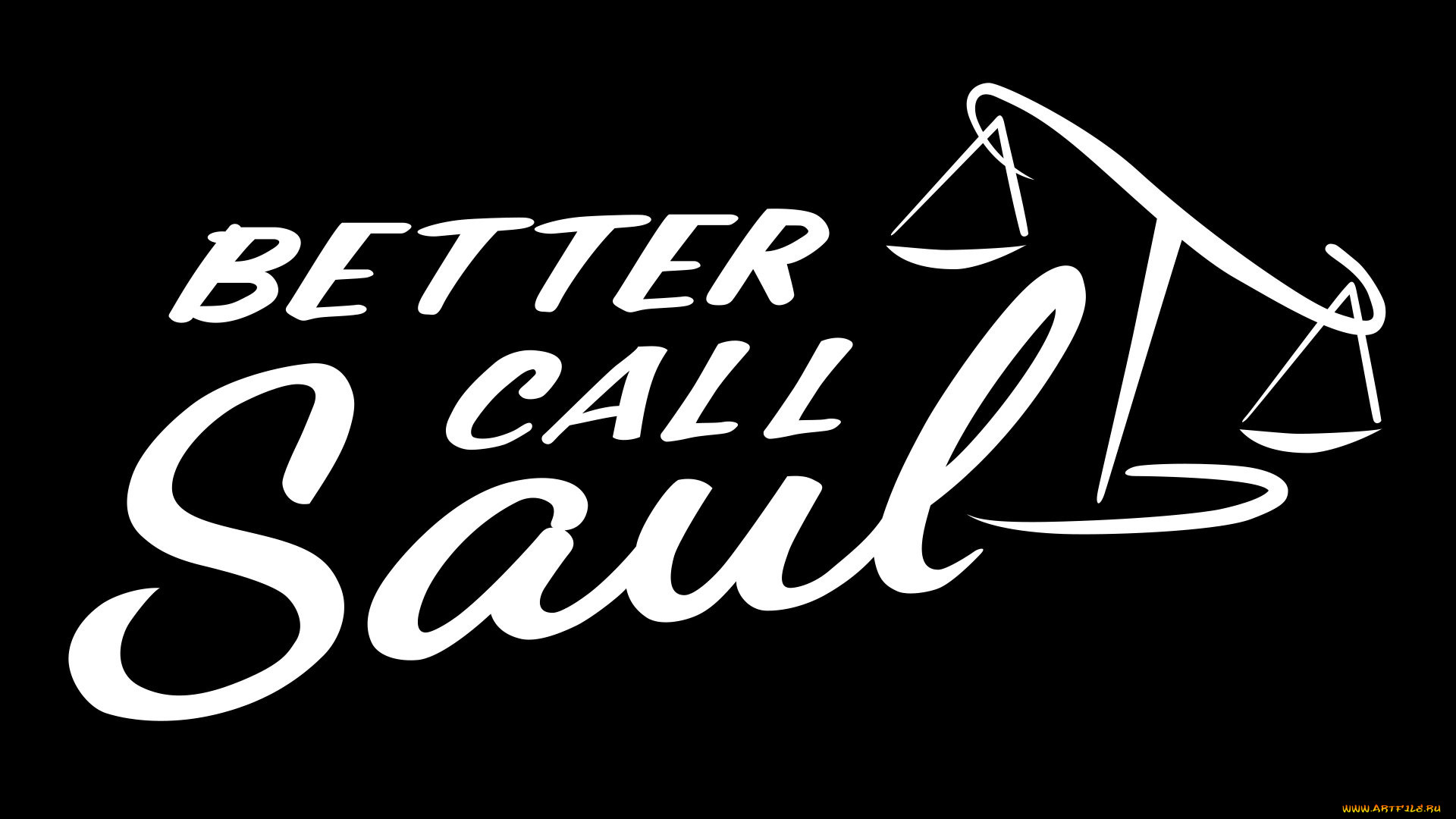 Wallpapers better. Better Call Saul обои. Better Call Saul логотип. Лучше звоните Солу обои. Лучше звоните Солу лого.